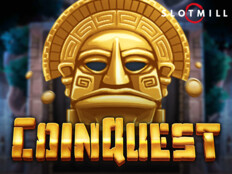 Harrahs online casino bonus94